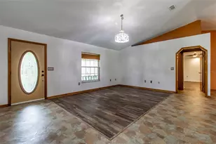 7115 SW 80th Ave, Ocala, FL 34481 - Photo 10