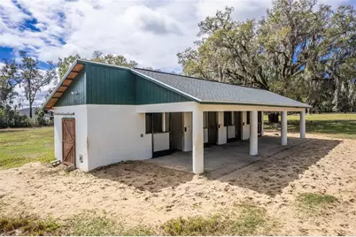 7115 SW 80th Avenue, Ocala, FL 34481 - Photo 42