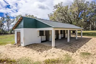 7115 SW 80th Ave, Ocala, FL 34481 - Photo 42
