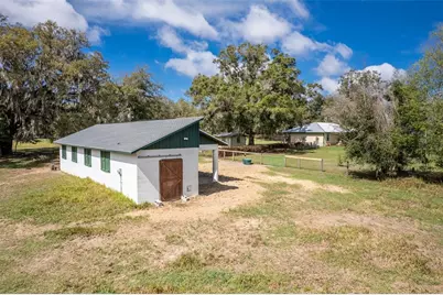 7115 SW 80th Avenue, Ocala, FL 34481 - Photo 52