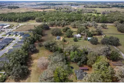 7115 SW 80th Avenue, Ocala, FL 34481 - Photo 72