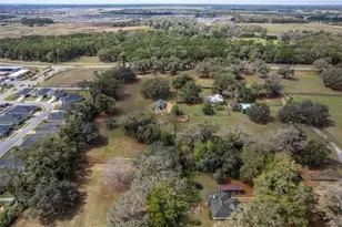 7115 SW 80th Ave, Ocala, FL 34481 - Photo 72