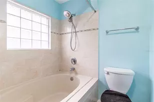 7115 SW 80th Ave, Ocala, FL 34481 - Photo 36