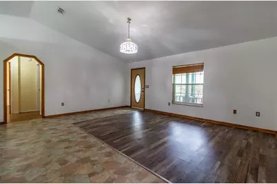 7115 SW 80th Avenue, Ocala, FL 34481 - Photo 12