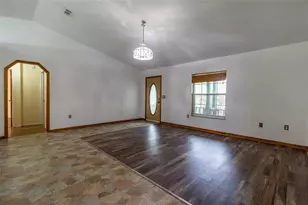 7115 SW 80th Ave, Ocala, FL 34481 - Photo 12