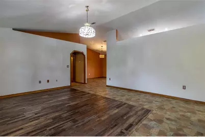 7115 SW 80th Avenue, Ocala, FL 34481 - Photo 14