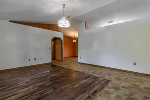 7115 SW 80th Ave, Ocala, FL 34481 - Photo 14