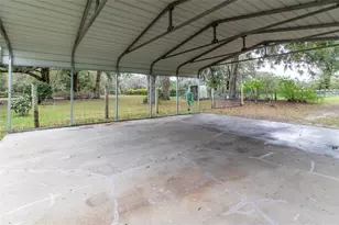7115 SW 80th Ave, Ocala, FL 34481 - Photo 50