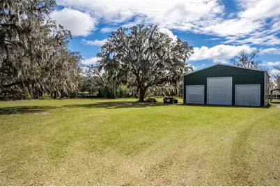 7115 SW 80th Avenue, Ocala, FL 34481 - Photo 54
