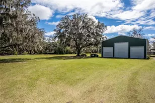 7115 SW 80th Ave, Ocala, FL 34481 - Photo 54