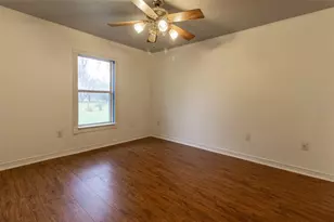 7115 SW 80th Ave, Ocala, FL 34481 - Photo 24