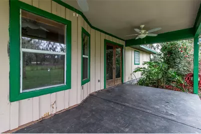 7115 SW 80th Avenue, Ocala, FL 34481 - Photo 40