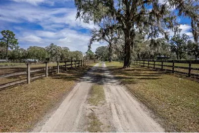 7115 SW 80th Avenue, Ocala, FL 34481 - Photo 76