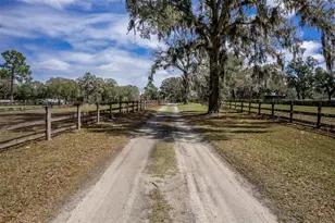 7115 SW 80th Ave, Ocala, FL 34481 - Photo 76