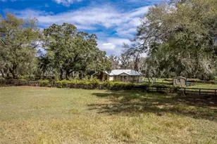 7115 SW 80th Ave, Ocala, FL 34481 - Photo 68