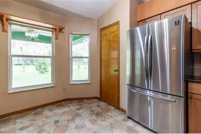 7115 SW 80th Avenue, Ocala, FL 34481 - Photo 8