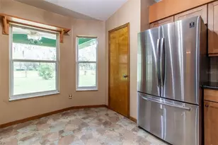 7115 SW 80th Ave, Ocala, FL 34481 - Photo 8