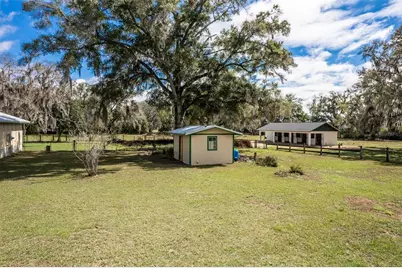 7115 SW 80th Avenue, Ocala, FL 34481 - Photo 62