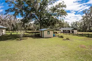 7115 SW 80th Ave, Ocala, FL 34481 - Photo 62