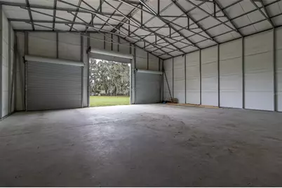 7115 SW 80th Avenue, Ocala, FL 34481 - Photo 56