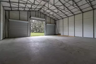 7115 SW 80th Ave, Ocala, FL 34481 - Photo 56