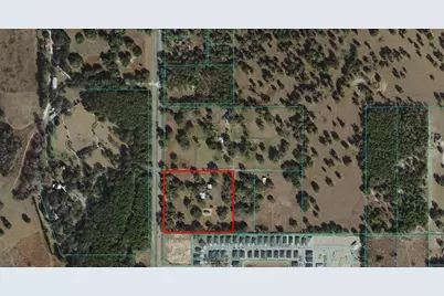 7115 SW 80th Avenue, Ocala, FL 34481 - Photo 84