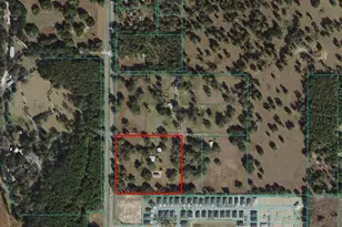 7115 SW 80th Ave, Ocala, FL 34481 - Photo 84