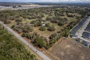 7115 SW 80th Ave, Ocala, FL 34481 - Photo 70