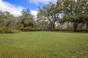 7115 SW 80th Ave, Ocala, FL 34481 - Photo 66