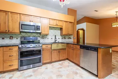 7115 SW 80th Avenue, Ocala, FL 34481 - Photo 6