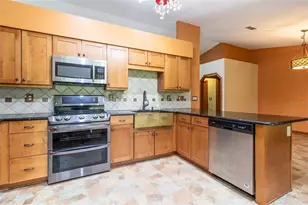 7115 SW 80th Ave, Ocala, FL 34481 - Photo 6