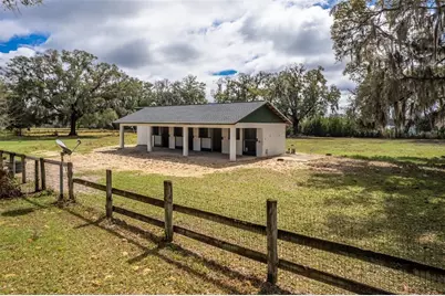 7115 SW 80th Avenue, Ocala, FL 34481 - Photo 44