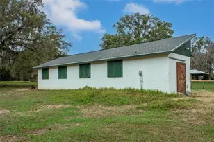 7115 SW 80th Ave, Ocala, FL 34481 - Photo 46