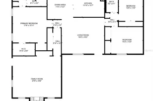 7115 SW 80th Ave, Ocala, FL 34481 - Photo 82