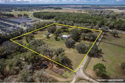7115 SW 80th Avenue, Ocala, FL 34481 - Photo 80