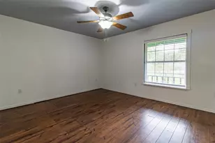 7115 SW 80th Ave, Ocala, FL 34481 - Photo 26