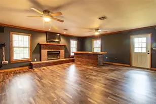 7115 SW 80th Ave, Ocala, FL 34481 - Photo 4