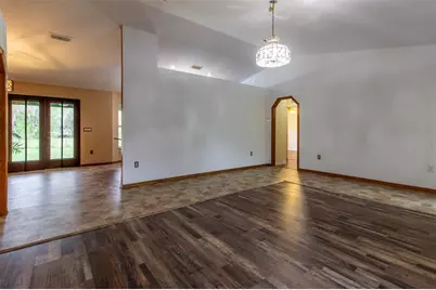 7115 SW 80th Avenue, Ocala, FL 34481 - Photo 16