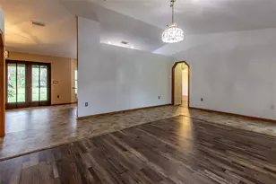 7115 SW 80th Ave, Ocala, FL 34481 - Photo 16