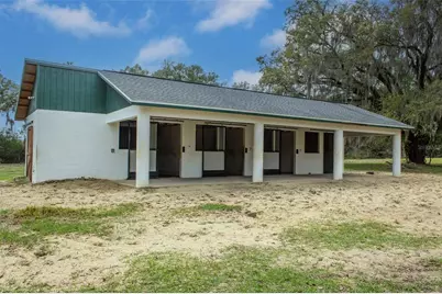 7115 SW 80th Avenue, Ocala, FL 34481 - Photo 2