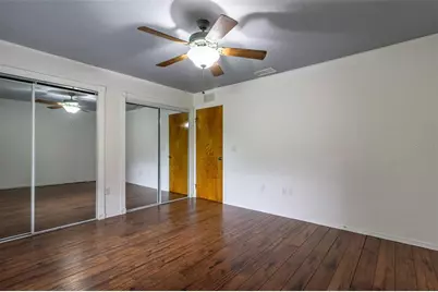 7115 SW 80th Avenue, Ocala, FL 34481 - Photo 30