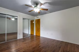 7115 SW 80th Ave, Ocala, FL 34481 - Photo 30