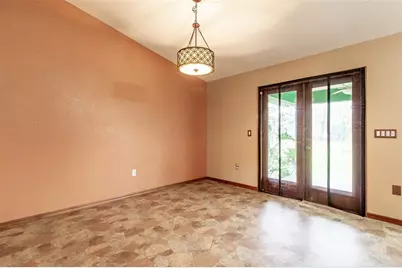 7115 SW 80th Avenue, Ocala, FL 34481 - Photo 18