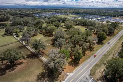 7115 SW 80th Avenue, Ocala, FL 34481 - Photo 74