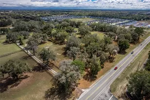 7115 SW 80th Ave, Ocala, FL 34481 - Photo 74