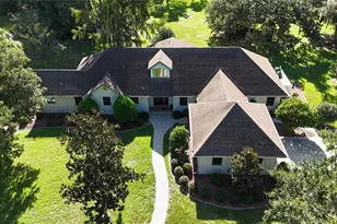 [Address not provided], Micanopy, FL 32667 - Photo 2