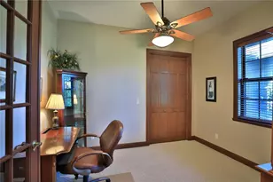 [Address not provided], Micanopy, FL 32667 - Photo 8