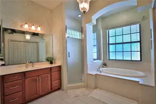 [Address not provided], Micanopy, FL 32667 - Photo 22