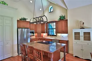 [Address not provided], Micanopy, FL 32667 - Photo 16