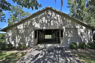 [Address not provided], Micanopy, FL 32667 - Photo 30